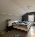 Zimmer 2 OG - 