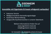 Immobilie verkaufen - 