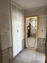 11 Garderobe - 