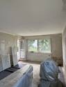 13 Wohn-Esszimmer - 
