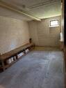 15 Kellerraum - 