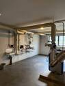 18 Heizungsraum - 