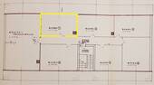 21 Grundriss DG - 