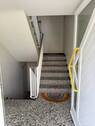 5 Hauseingang - 