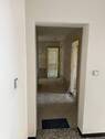 6 Wohnungseingang - 