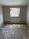 7 Schlafzimmer - 