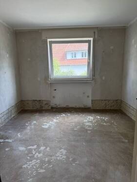 7 Schlafzimmer - 