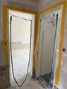 9 Flur - 