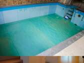 Schwimmbad - 