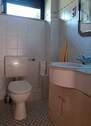 EG Gäste - WC - 
