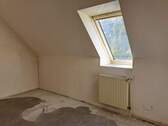 Büro OG - 