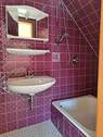 Dusche OG - 
