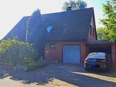 Ansicht Straße - 