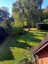 Der wunderschöne Garten - 