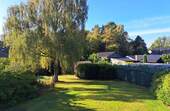 Zur Sonne - 
