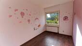 Kinderzimmer/Schlafzimmer - 3 Zimmer Etagenwohnung in Delmenhorst