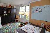 Kinderzimmer I (2) - 