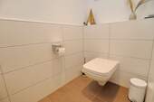 Gäste-WC - 