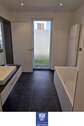 Masterbad - 4 Zimmer Etagenwohnung in Döbeln