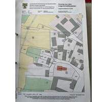 Inkl. Grundstück, das Haus für alle Lebensphasen in Wallstawe.