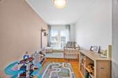 Kinderzimmer 2 - 