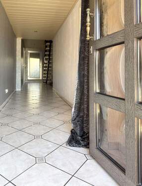 IMG_3728 - Doppelhaus Hälfte in 67753 Rothselberg zu verkaufen