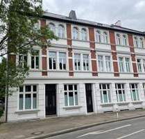 Luxuriöse Eigentumswohnung an der Werre ! - Herford Innenstadt