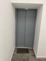 Aufzug Hausflur - 