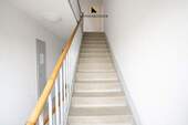 Treppenhaus - 