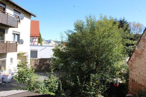 Blick rückwärtig.JPG - 