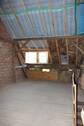 Scheune innen I.JPG - 