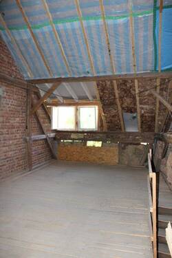 Scheune innen I.JPG - 