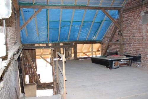 Scheune innen III.JPG - 