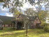 Seitenansicht - 