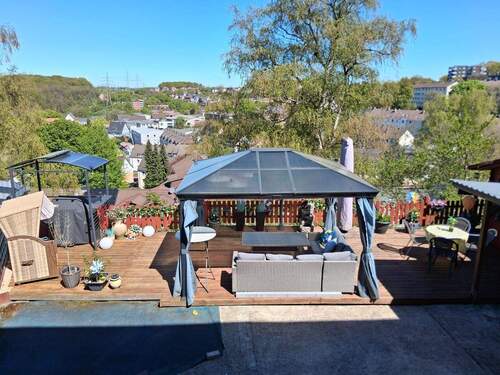 2.JPG - 1 Zimmer Reihenmittelhaus zum Kaufen in Lüdenscheid