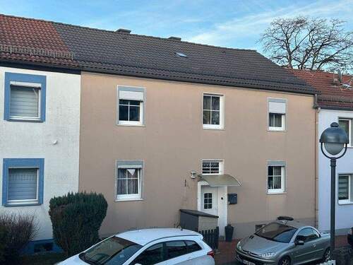 3.jpeg - 1 Zimmer Reihenmittelhaus in Lüdenscheid