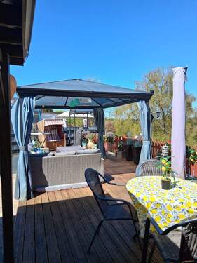 4.JPG - Reihenmittelhaus mit 150,00 m&sup2; in Lüdenscheid zum Kaufen