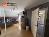IMG_9922 - 