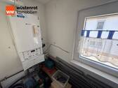 IMG_9925 - 