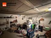 IMG_9929 - 