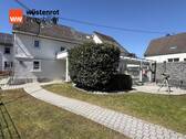 IMG_9934 - 