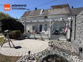 IMG_9909 - Einfamilienhaus mit 110,00 m&sup2; in Dernbach (Westerwald) zum Kaufen