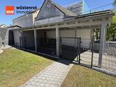 IMG_9907 - 
