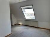 Zimmer OG - 
