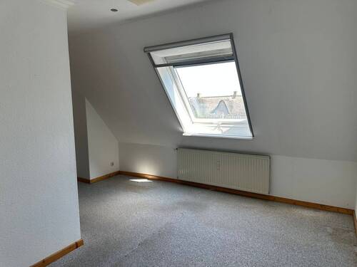 Zimmer OG - 