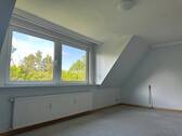 Wohnzimmer OG - 