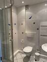 Duschbad OG - 