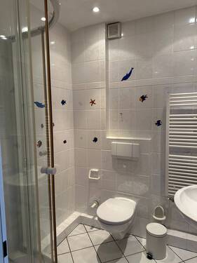 Duschbad OG - 