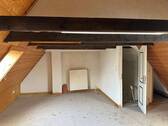 Dachboden - 
