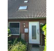 Ihr künftiges Domizil - zentral und schön gelegen - Sankt Peter-Ording